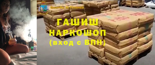 дмт Абаза