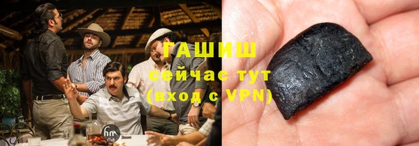 дмт Абаза